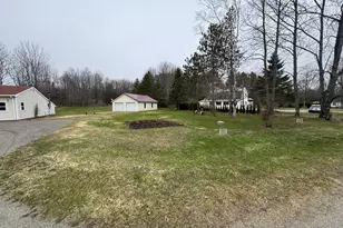 55 Christian Hill Rd, Charleston, ME 04422 - Photo 50