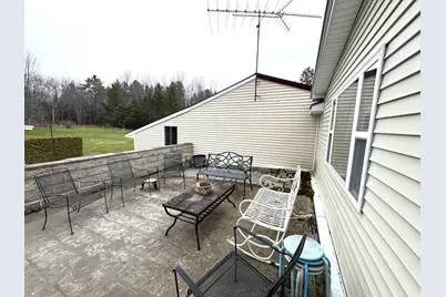 55 Christian Hill Road, Charleston, ME 04422 - Photo 58
