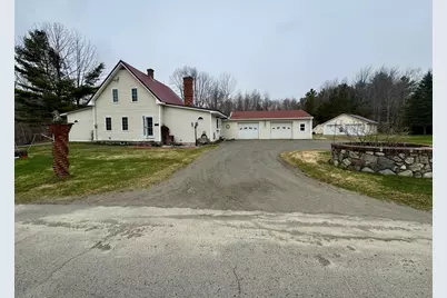 55 Christian Hill Road, Charleston, ME 04422 - Photo 48