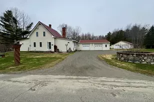 55 Christian Hill Rd, Charleston, ME 04422 - Photo 48