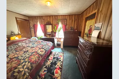 55 Christian Hill Road, Charleston, ME 04422 - Photo 74