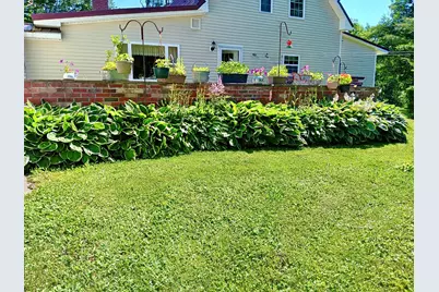 55 Christian Hill Road, Charleston, ME 04422 - Photo 6