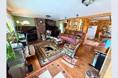 55 Christian Hill Road, Charleston, ME 04422 - Photo 24