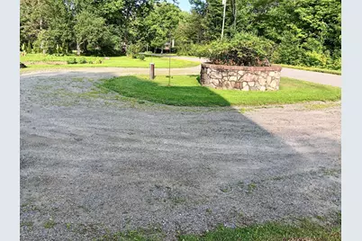 55 Christian Hill Road, Charleston, ME 04422 - Photo 16