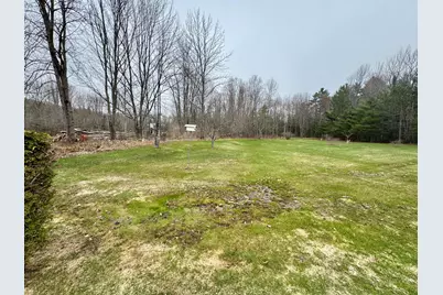 55 Christian Hill Road, Charleston, ME 04422 - Photo 40