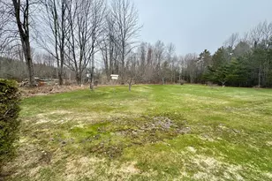 55 Christian Hill Rd, Charleston, ME 04422 - Photo 40