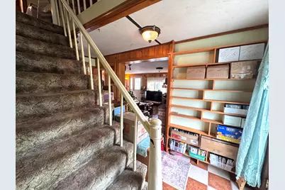 55 Christian Hill Road, Charleston, ME 04422 - Photo 70