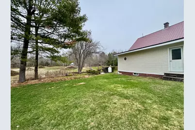 55 Christian Hill Road, Charleston, ME 04422 - Photo 46
