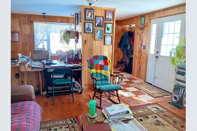 55 Christian Hill Road, Charleston, ME 04422 - Photo 28