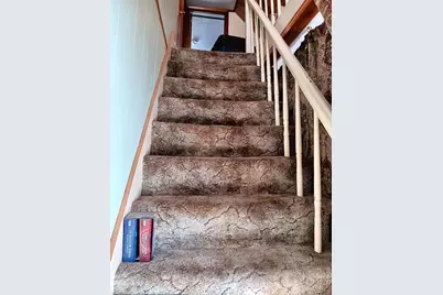 55 Christian Hill Road, Charleston, ME 04422 - Photo 86