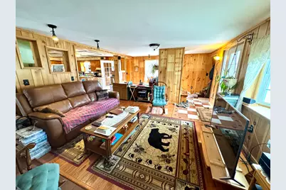 55 Christian Hill Road, Charleston, ME 04422 - Photo 84