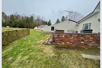 55 Christian Hill Road, Charleston, ME 04422 - Photo 42
