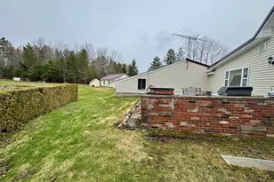 55 Christian Hill Rd, Charleston, ME 04422 - Photo 42