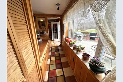 55 Christian Hill Road, Charleston, ME 04422 - Photo 80