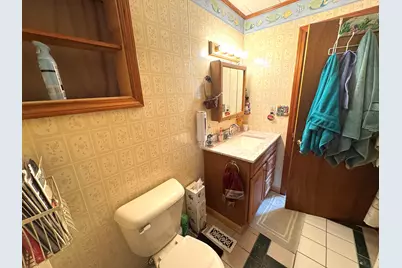 55 Christian Hill Road, Charleston, ME 04422 - Photo 76