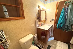 55 Christian Hill Rd, Charleston, ME 04422 - Photo 76
