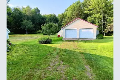 55 Christian Hill Road, Charleston, ME 04422 - Photo 14