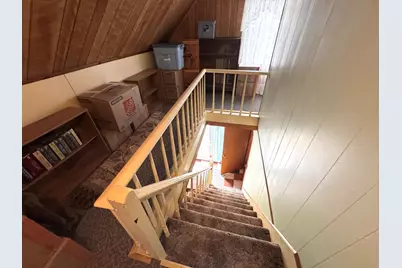 55 Christian Hill Road, Charleston, ME 04422 - Photo 60