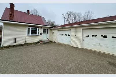 55 Christian Hill Road, Charleston, ME 04422 - Photo 34