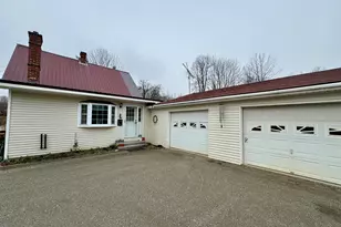 55 Christian Hill Rd, Charleston, ME 04422 - Photo 34