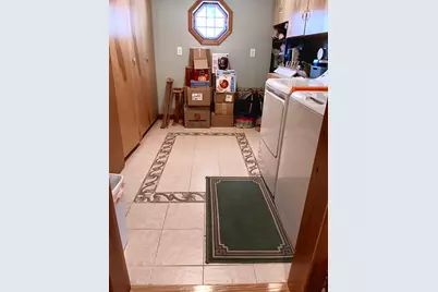 55 Christian Hill Road, Charleston, ME 04422 - Photo 94