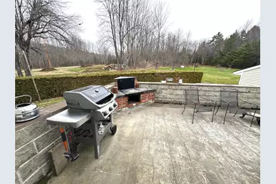 55 Christian Hill Road, Charleston, ME 04422 - Photo 56
