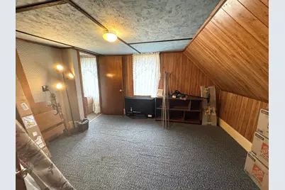 55 Christian Hill Road, Charleston, ME 04422 - Photo 64