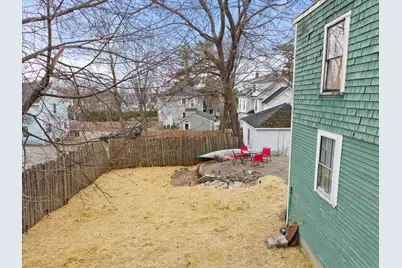 15 Grant Street, Bangor, ME 04401 - Photo 6