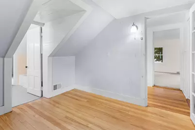 15 Grant Street, Bangor, ME 04401 - Photo 28