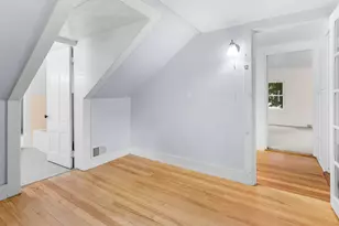 15 Grant St, Bangor, ME 04401 - Photo 28