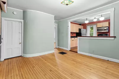 15 Grant Street, Bangor, ME 04401 - Photo 18