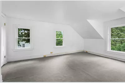 15 Grant Street, Bangor, ME 04401 - Photo 34
