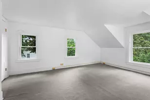 15 Grant St, Bangor, ME 04401 - Photo 34