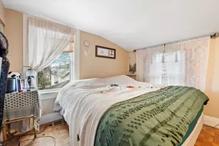 15 Grant St, Bangor, ME 04401 - Photo 48