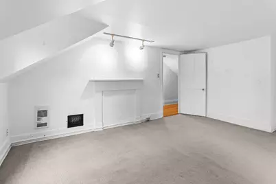 15 Grant Street, Bangor, ME 04401 - Photo 36