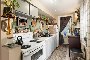 15 Grant St, Bangor, ME 04401 - Photo 44