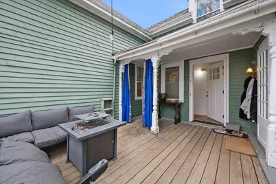 15 Grant Street, Bangor, ME 04401 - Photo 38