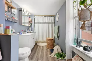 15 Grant St, Bangor, ME 04401 - Photo 50