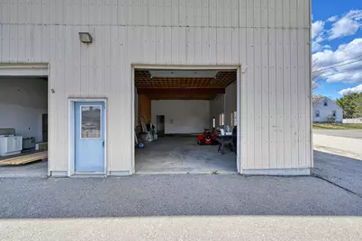 74 Route 133, Winthrop, ME 04364 - Photo 12
