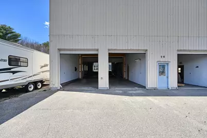 74 Route 133, Winthrop, ME 04364 - Photo 10