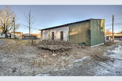 74 Route 133, Winthrop, ME 04364 - Photo 134