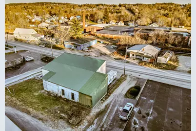 74 Route 133, Winthrop, ME 04364 - Photo 94