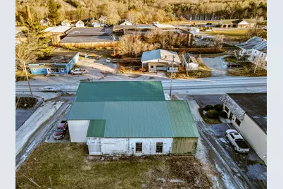74 Route 133, Winthrop, ME 04364 - Photo 88