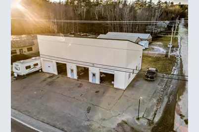 74 Route 133, Winthrop, ME 04364 - Photo 118