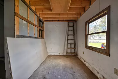 74 Route 133, Winthrop, ME 04364 - Photo 28