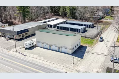 74 Route 133, Winthrop, ME 04364 - Photo 52