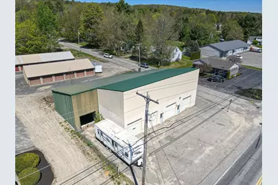 74 Route 133, Winthrop, ME 04364 - Photo 100