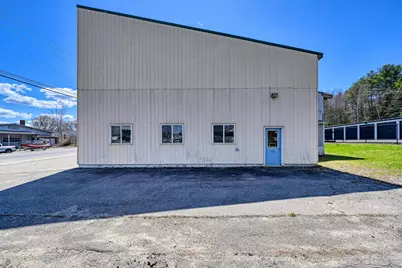 74 Route 133, Winthrop, ME 04364 - Photo 6