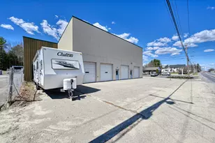 74 Route 133, Winthrop, ME 04364 - Photo 1