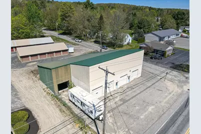 74 Route 133, Winthrop, ME 04364 - Photo 144